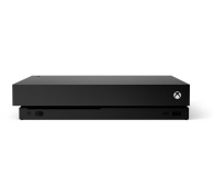 MICROSOFT Xbox X 1TB + Forza Horizon 4 + Forza Motorsport 7 - 436905 - zdjęcie 4